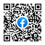 QR_HIP Facebook