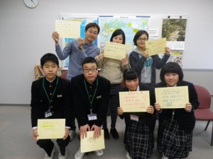 2016-01-26 韓国教師養成3