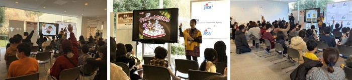 〇 02 ●IMG_9832-2