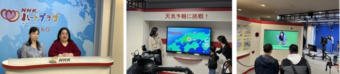NHKIMG_4889