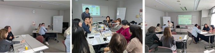 日本語PXL_20260226_062327423